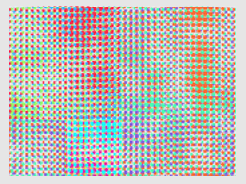 Color Function #7419