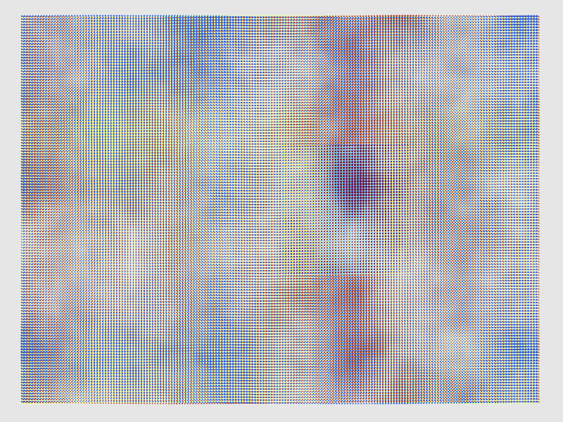 Color Function #17149