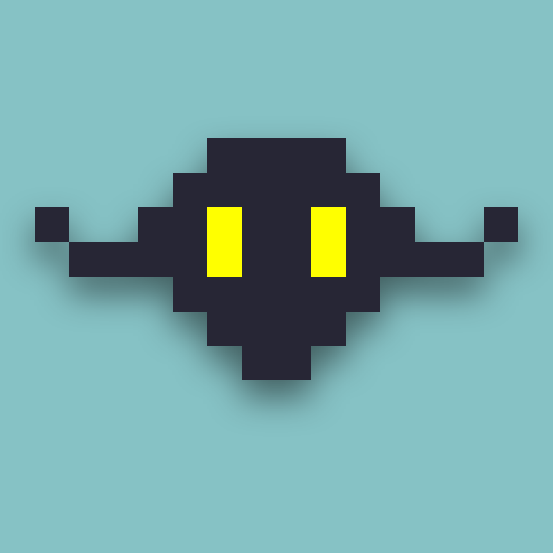 fx-invaders #663