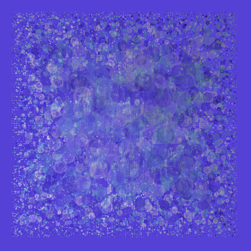 moredots #38