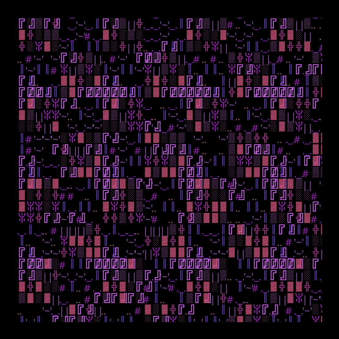 g l y p h #24850