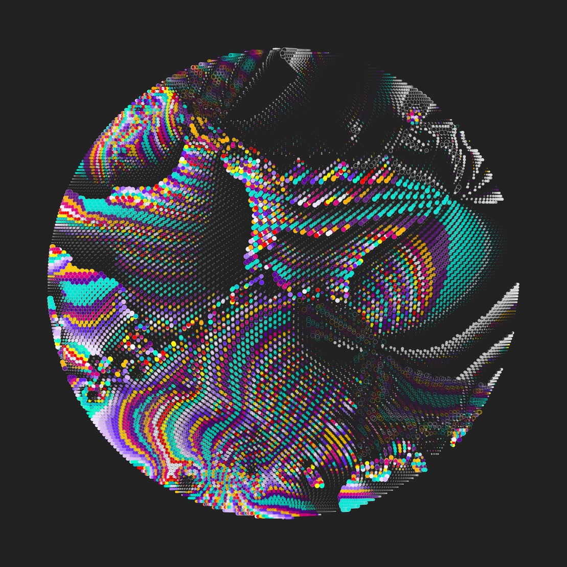 Still C #26343