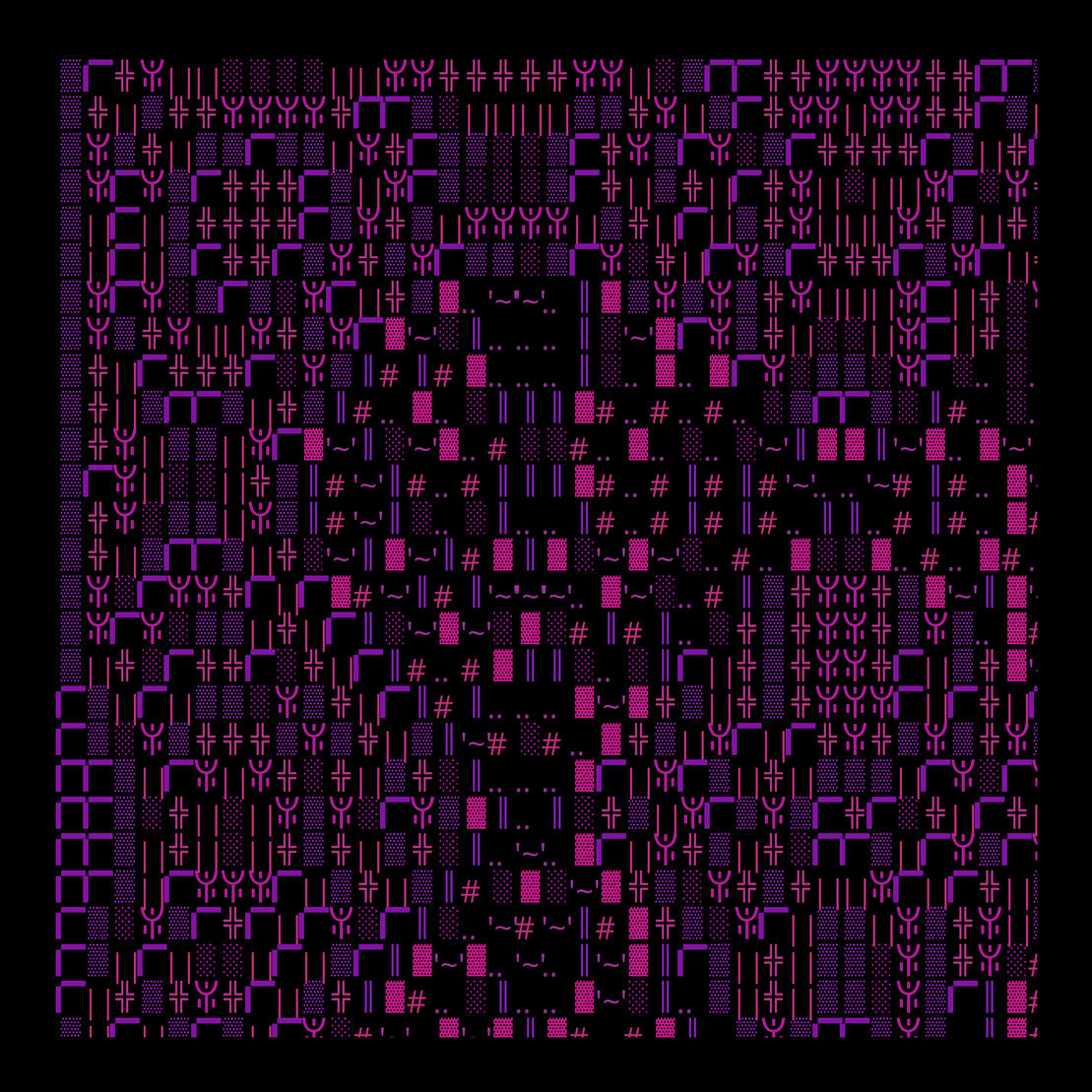 g l y p h #102881