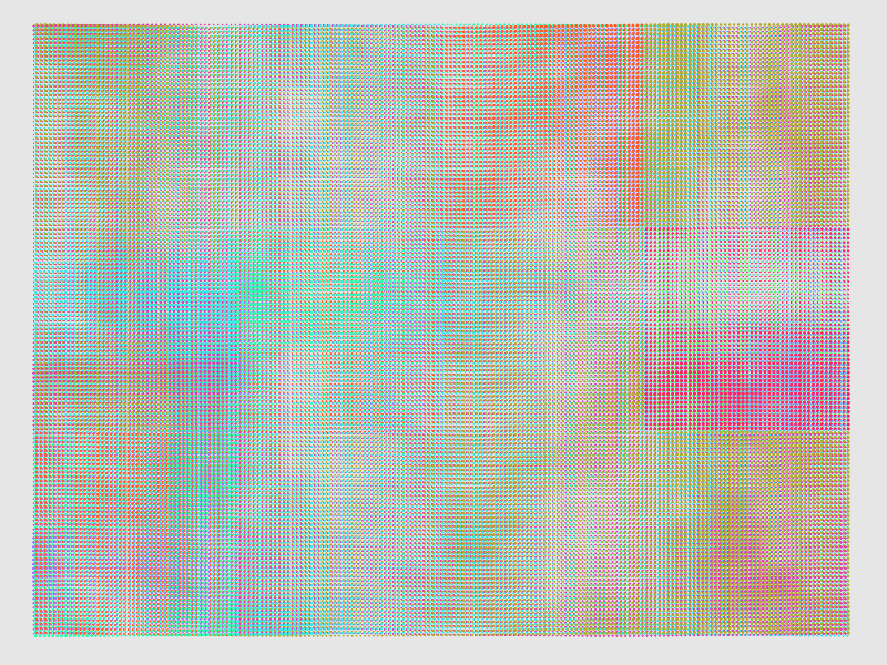 Color Function #15088