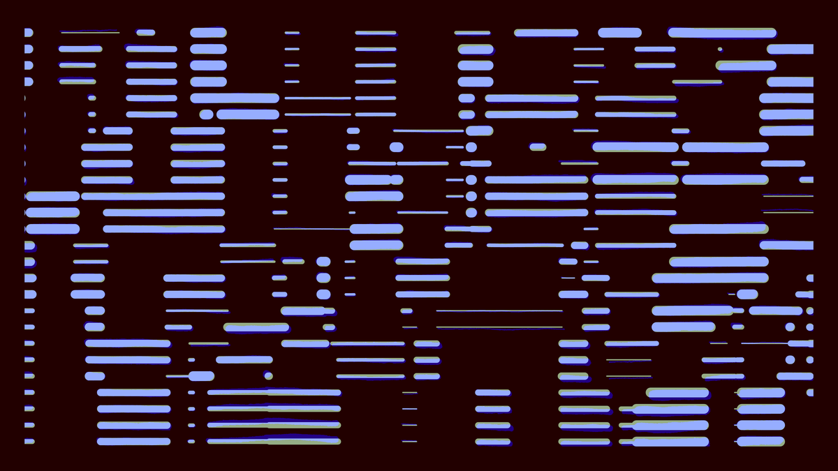 Thread Cascade #236