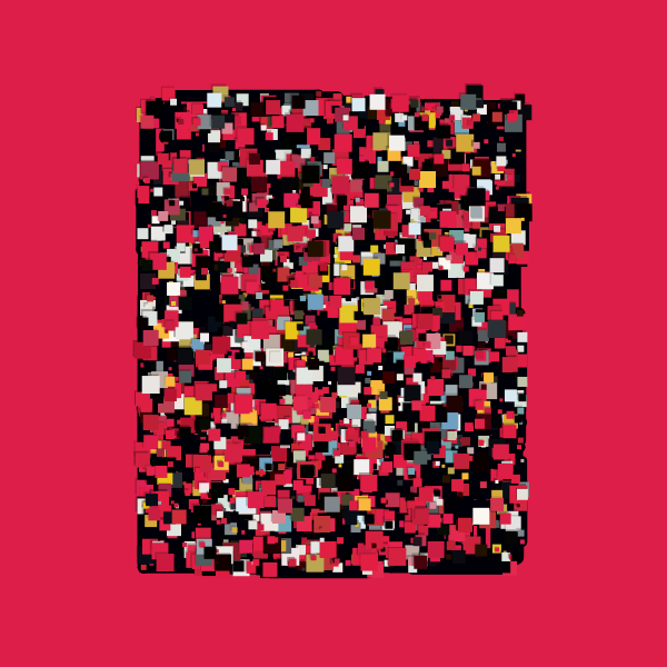 Helio World #219