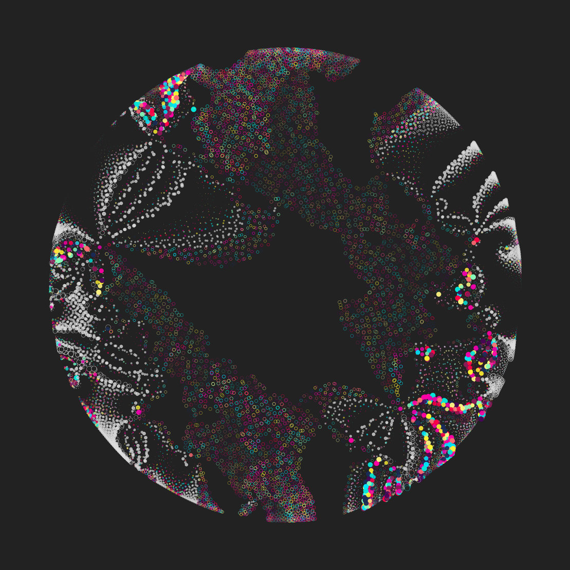 Still C #3074