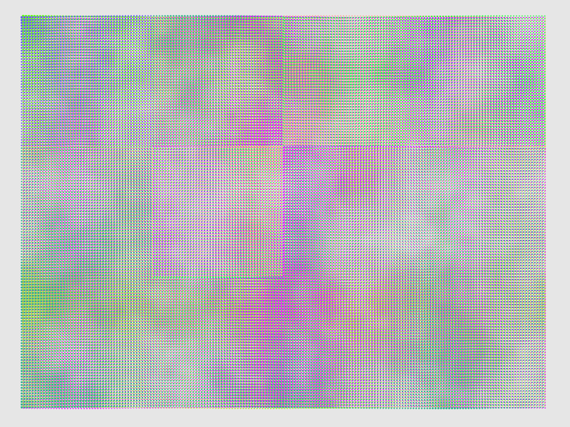 Color Function #14043