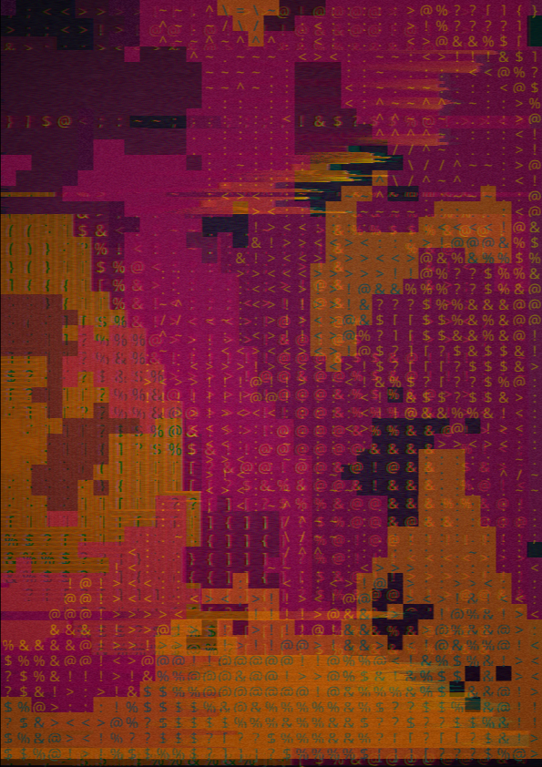 Convergence Remnants #2570