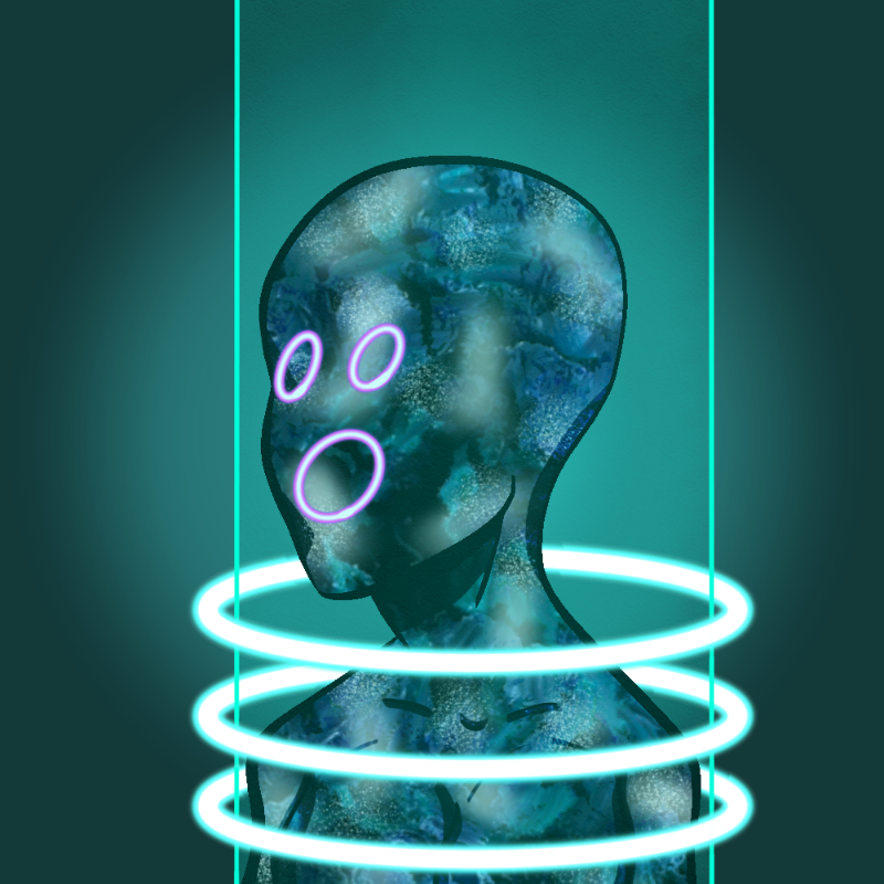 FX_D3M0NS #1670