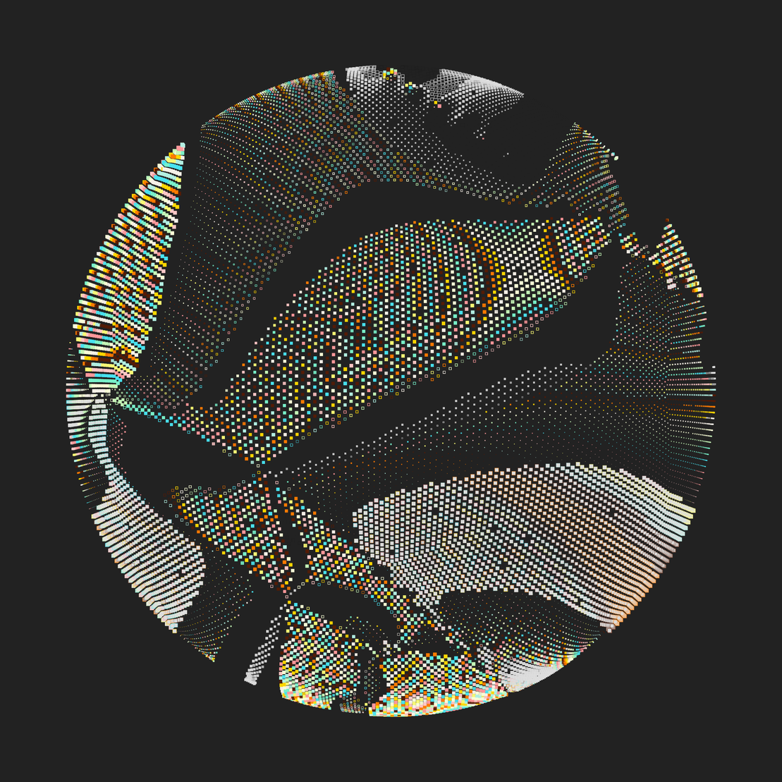 Still C #13777