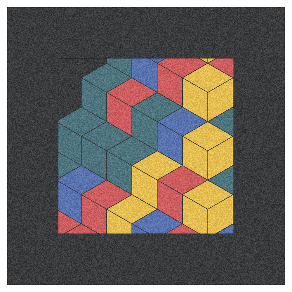 Playblocks #153