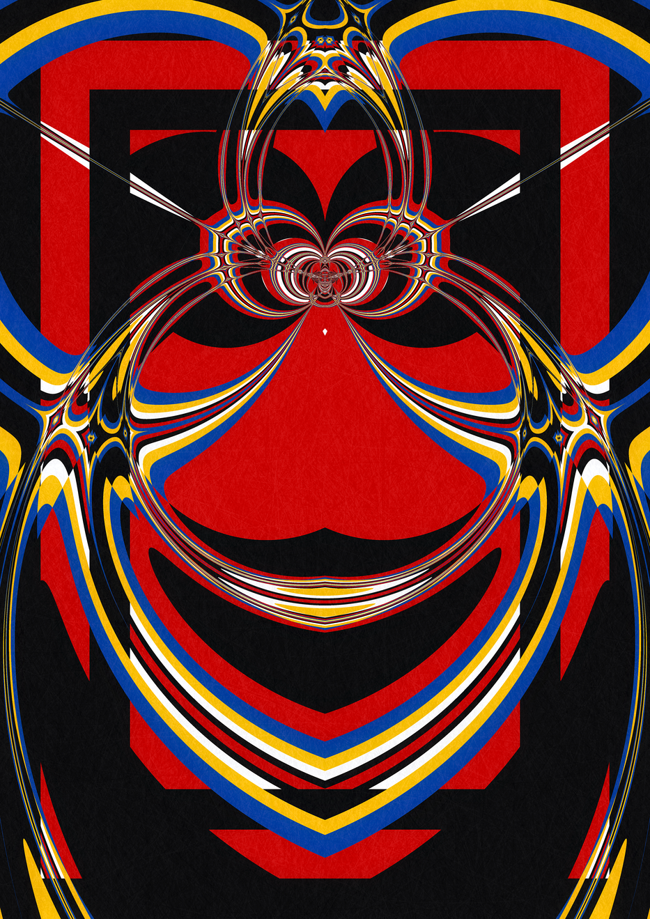 アート・デザイン・音楽 The Art of Dif vol. XX アート・デザイン