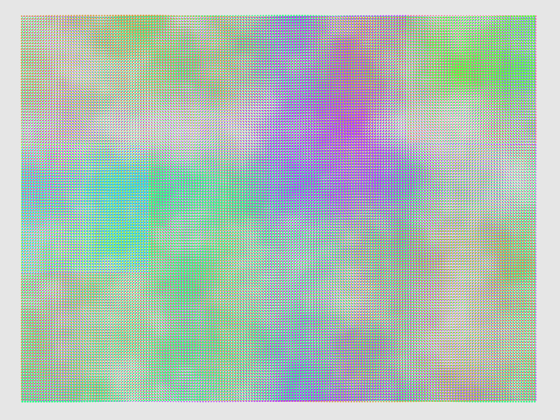 Color Function #4476