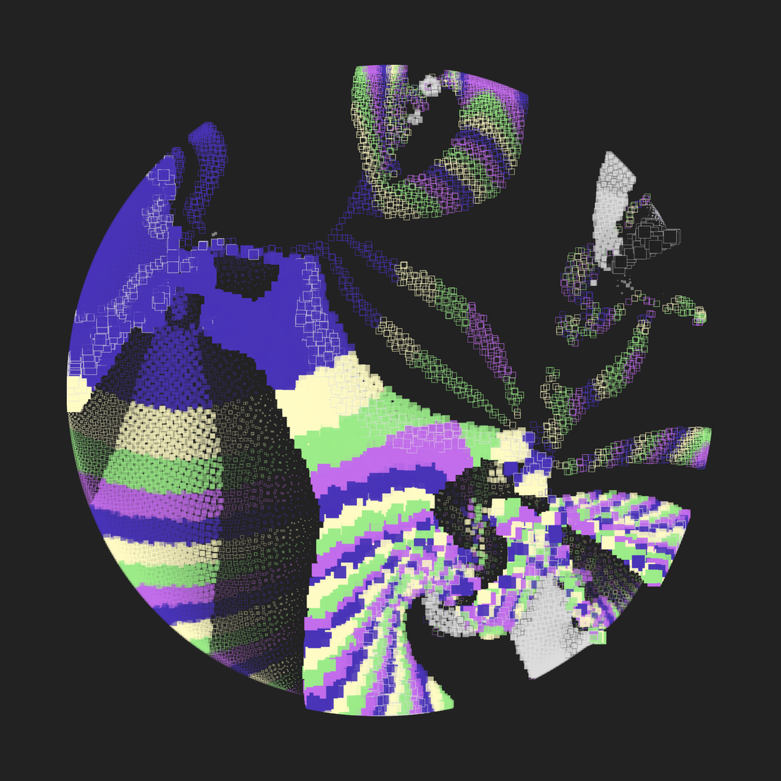 Still C #13465