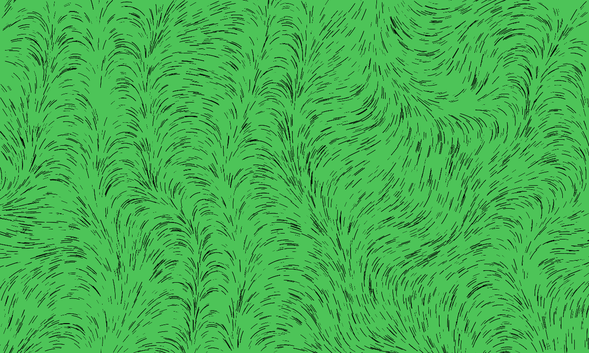 Overcast #130