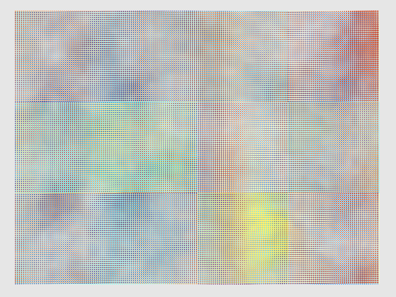Color Function #8303
