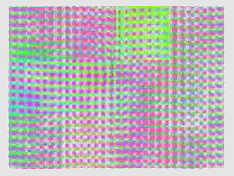 Color Function #9784