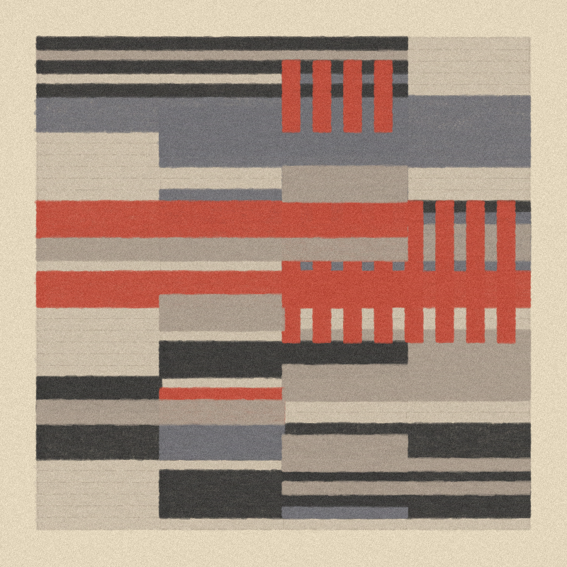 Loom #213