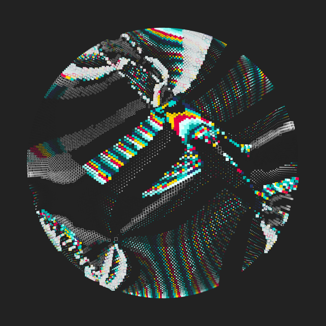 Still C #18064