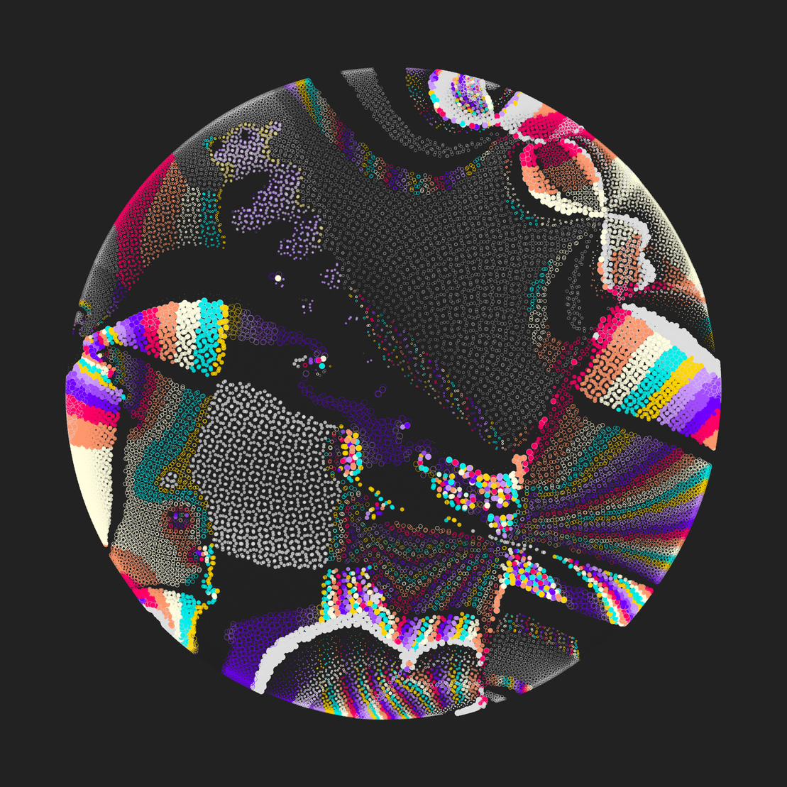Still C #27717