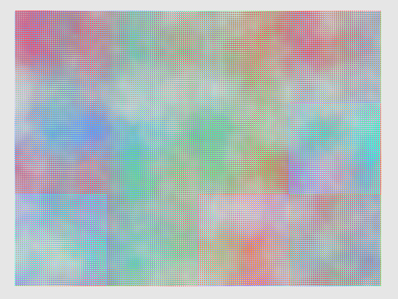 Color Function #3399