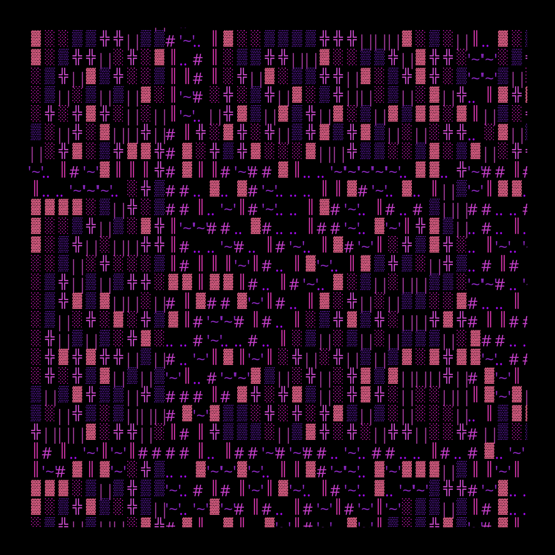 g l y p h #97922