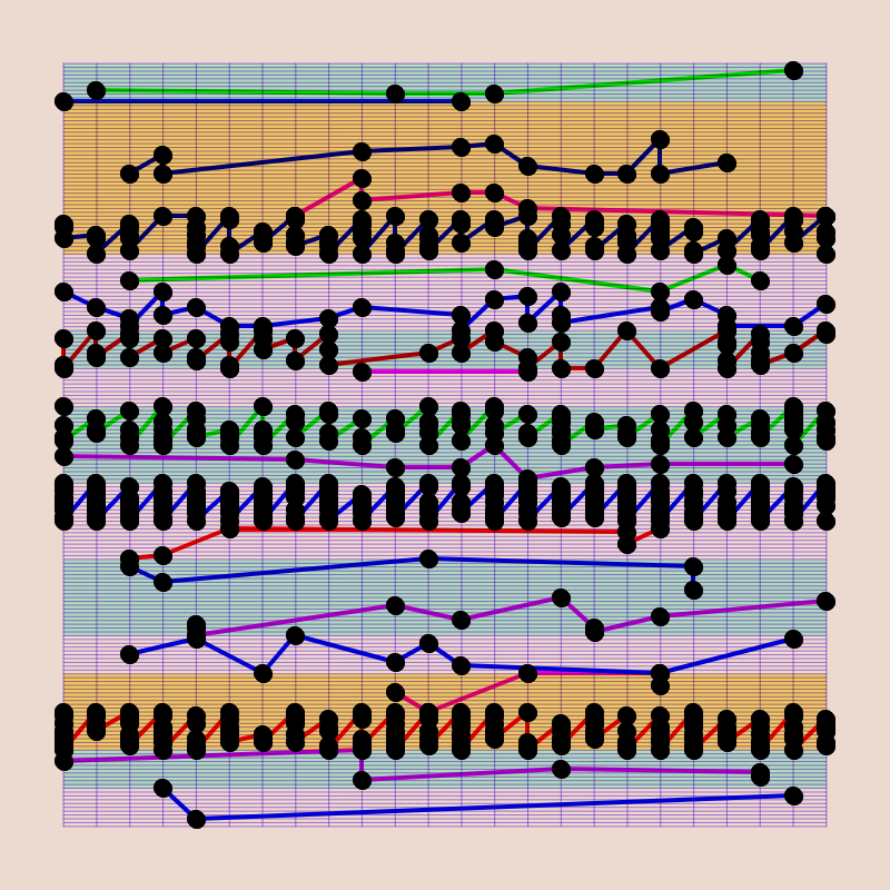 Punch-Cards #324