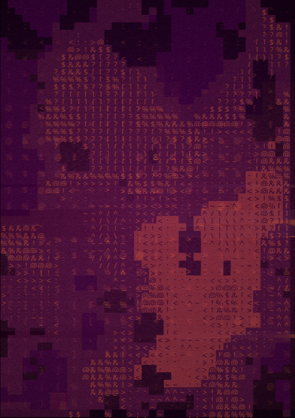 Convergence Remnants #2931