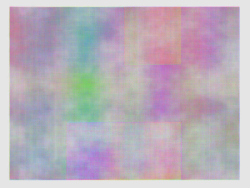 Color Function #10838
