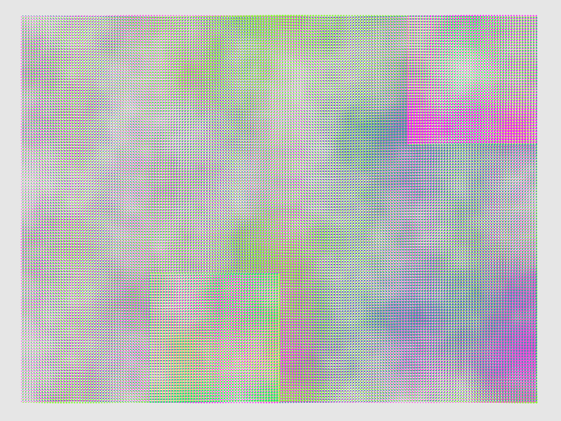 Color Function #24828