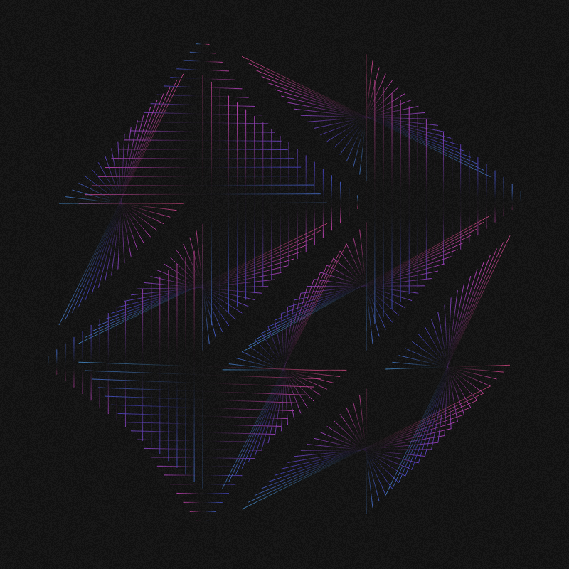 Another iteration #127