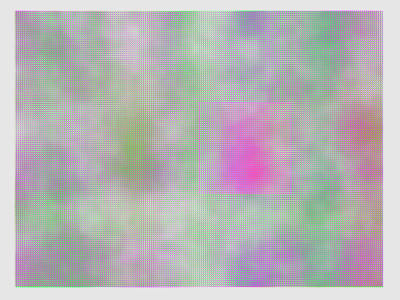 Color Function #12081