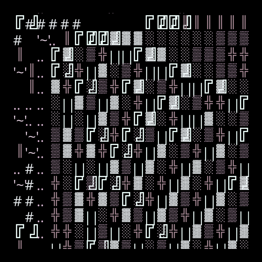 g l y p h #158122