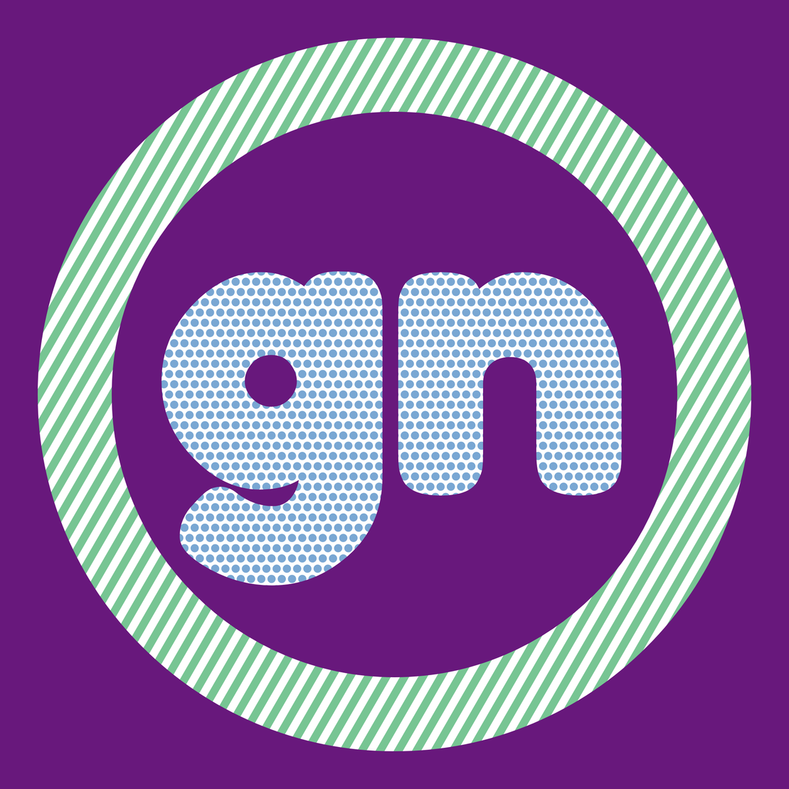 Ode to GM #186