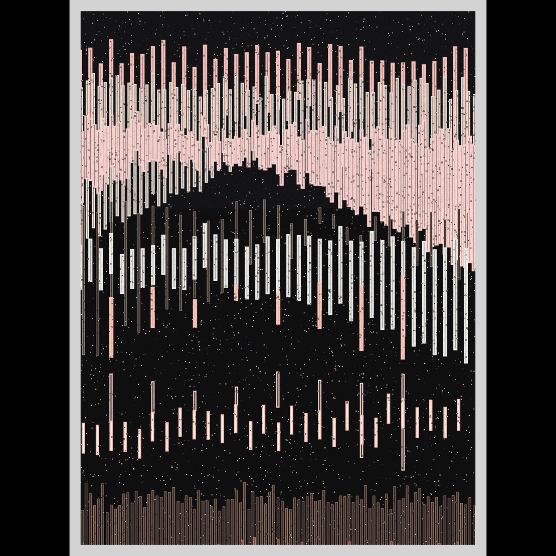 Soil Horizon #75