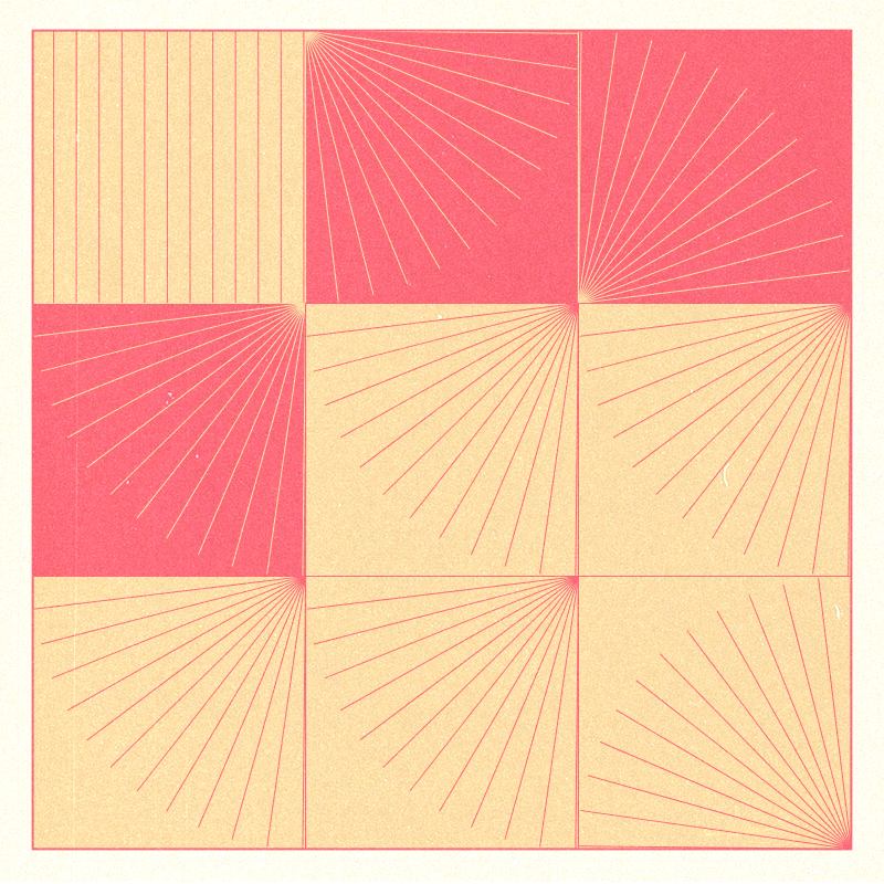 Solstice #212