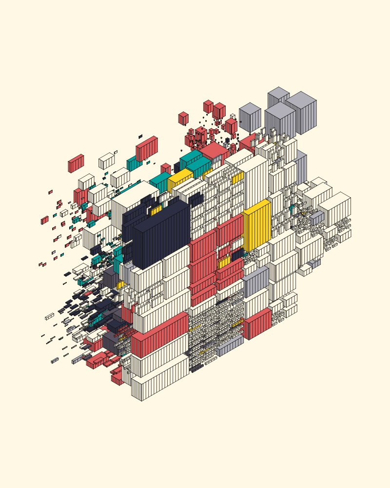 ylb-mess-A #334