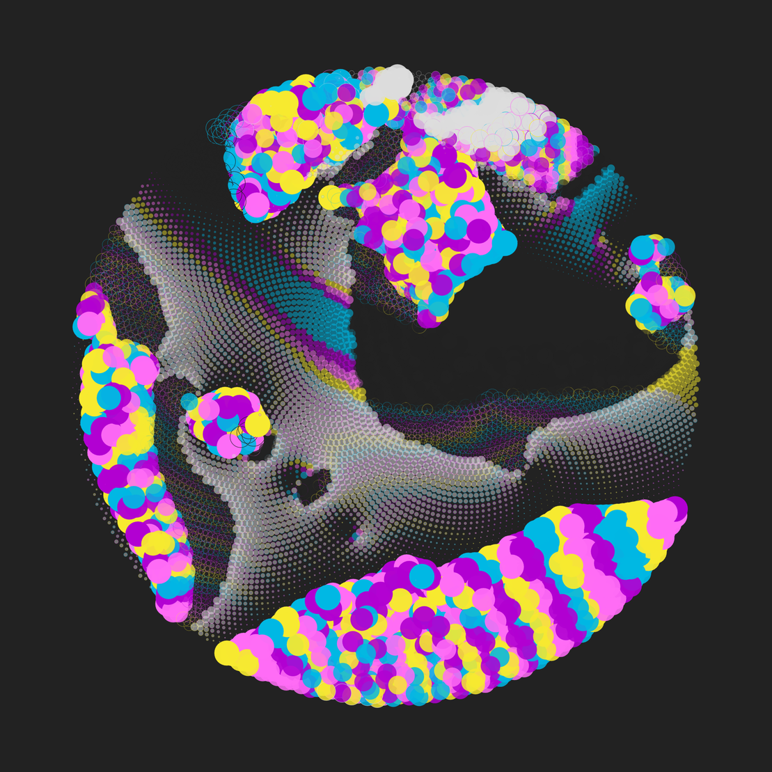 Still C #19062
