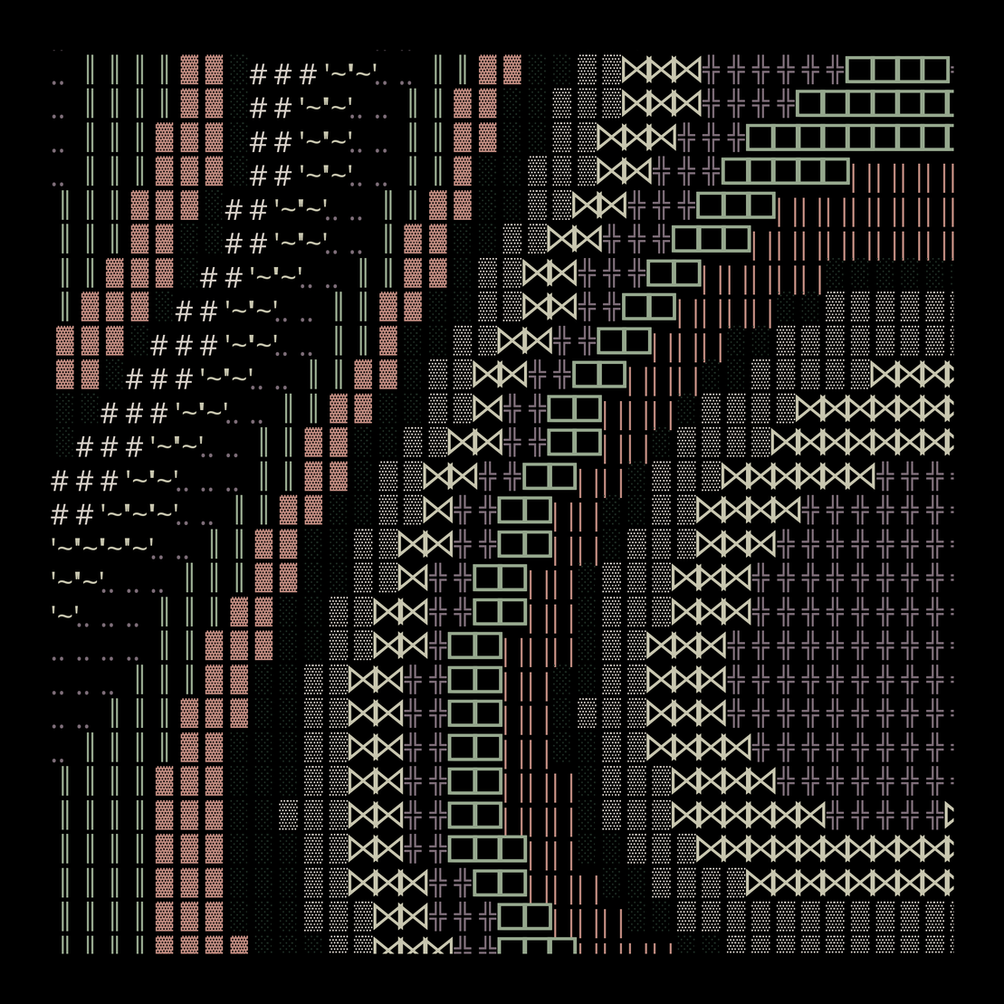 g l y p h #221879
