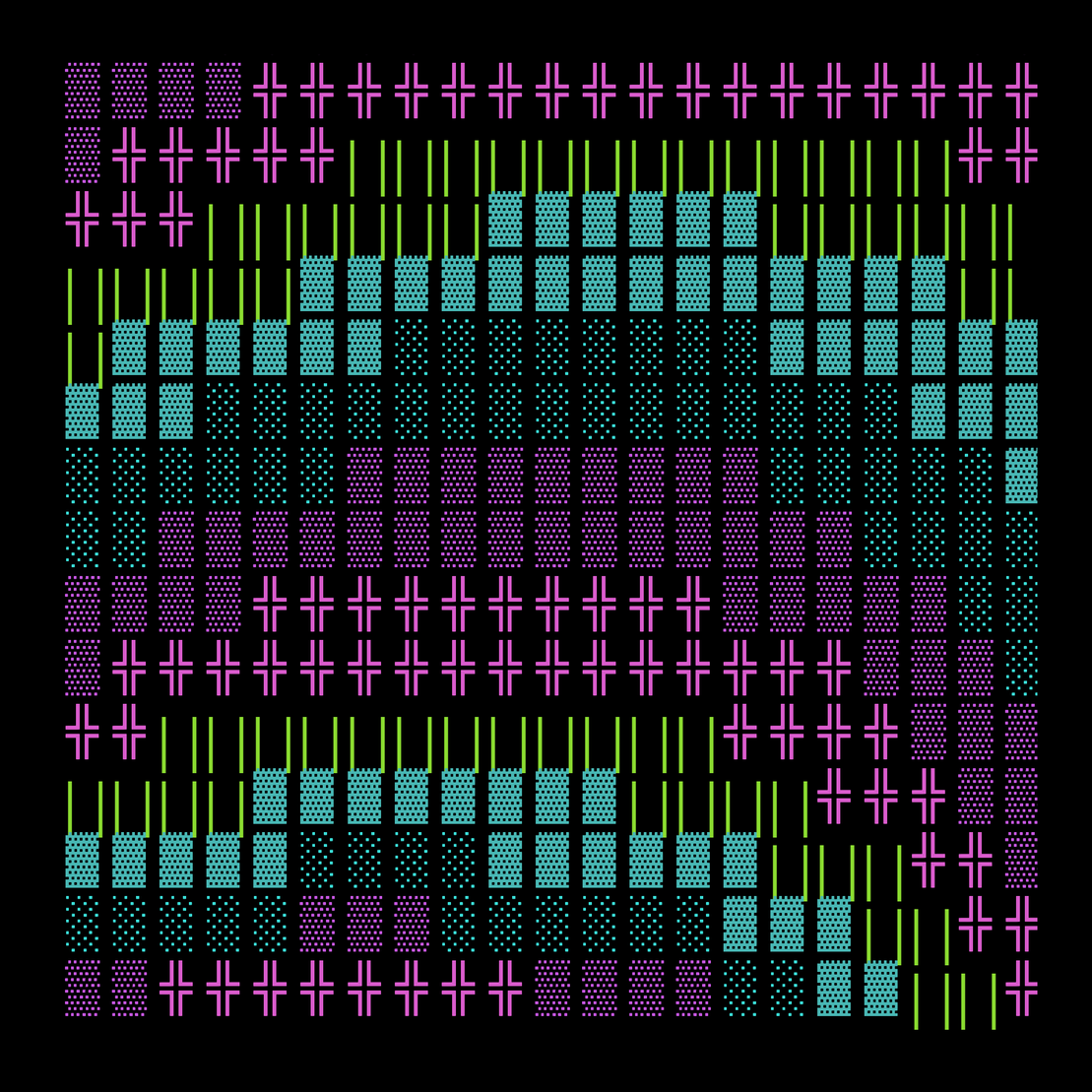 g l y p h #155631