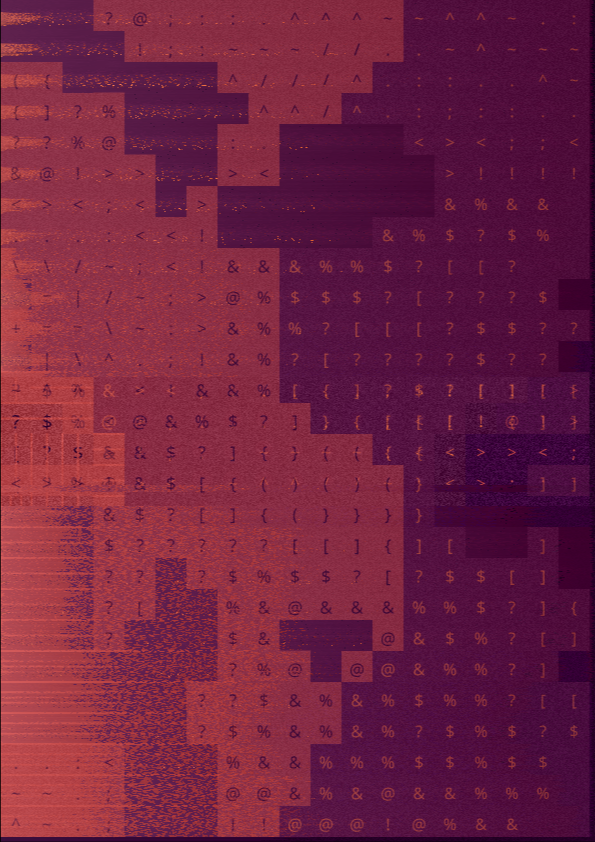 Convergence Remnants #21993