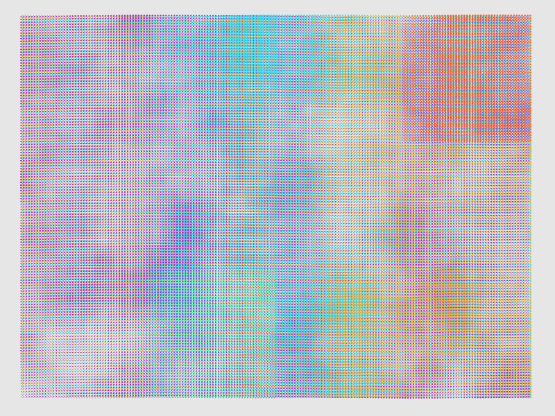 Color Function #5493