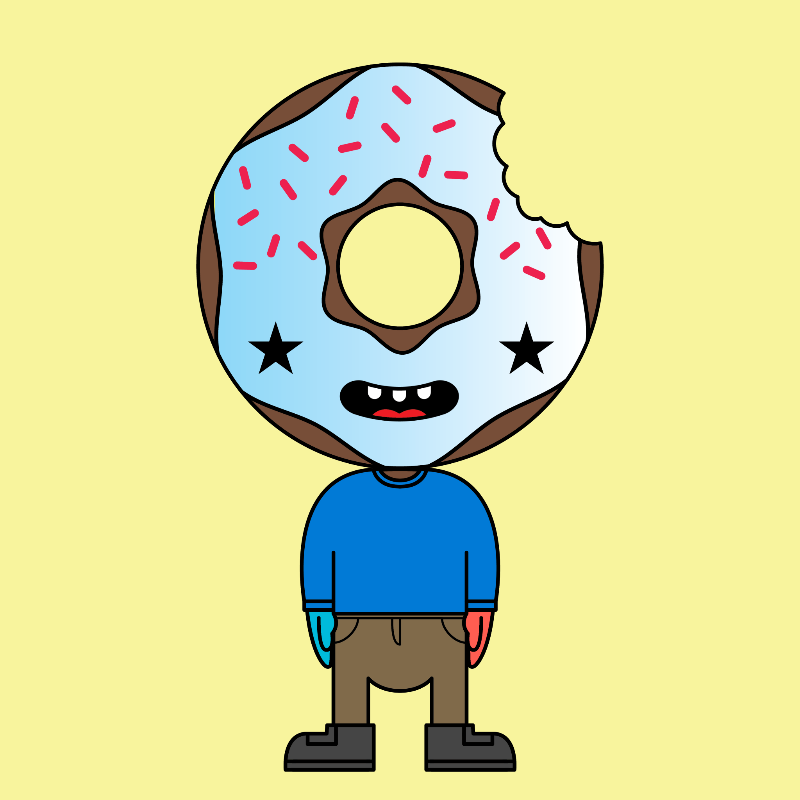 fx_doughs #1639