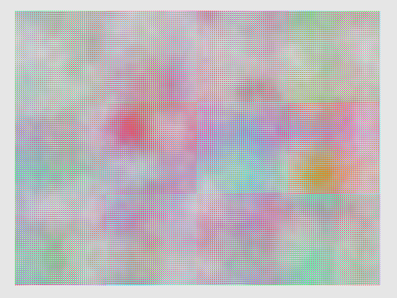 Color Function #21464