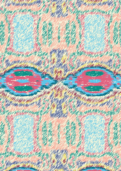 CONDENSE #30