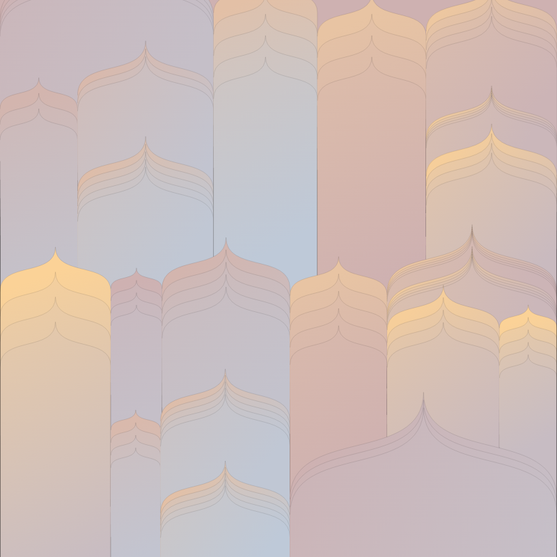 Colortales #1