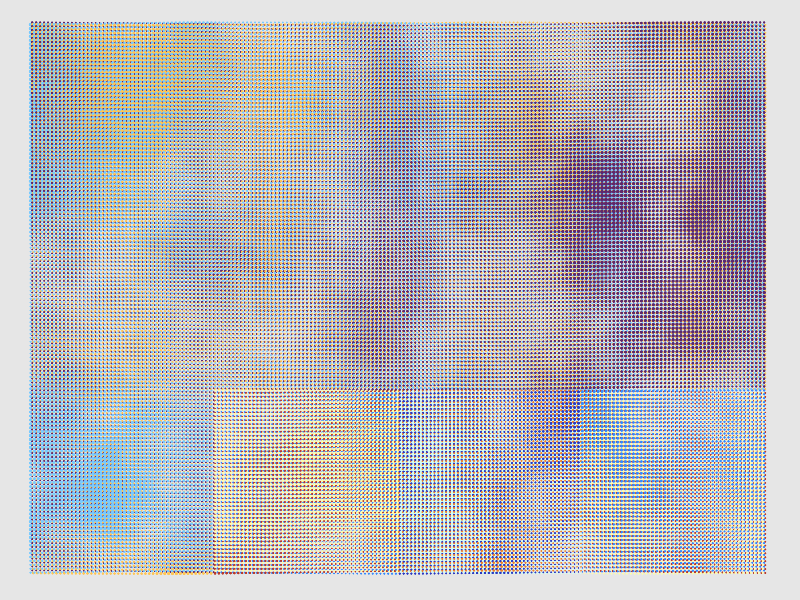 Color Function #1462