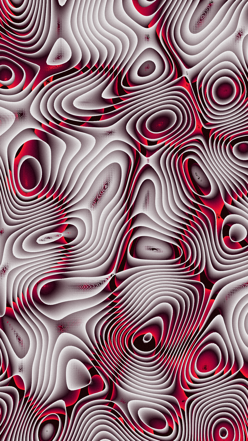 FLUID #32