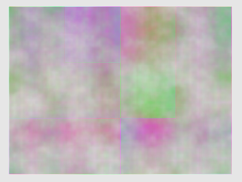 Color Function #4437